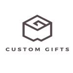 Customgiftsuk Profile Picture