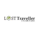 losttraveller Profile Picture