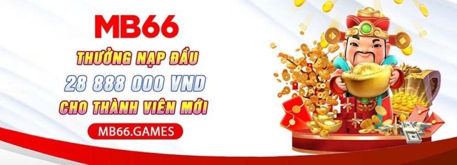 Casino MB66 Cover Image
