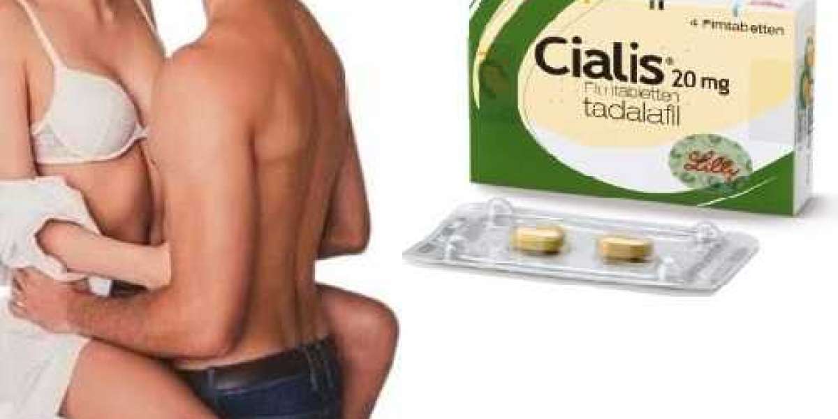 Cialis 20mg For Sale Price In Faisalabad-  03013778222