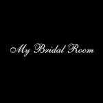 My Bridal Room Profile Picture