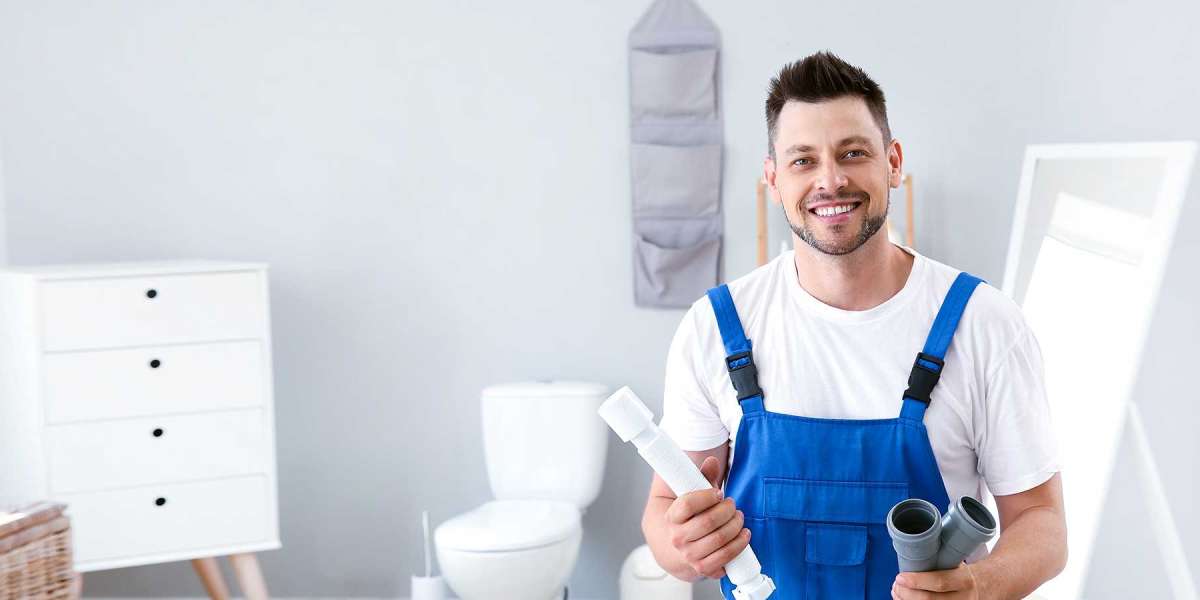Why Sewer Line Problems Demand Professional Plumbers?
