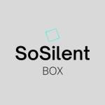 Sosilent Profile Picture