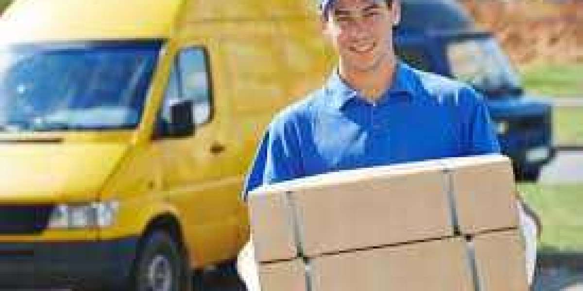 Courier service and Choosing Reliable Courier Services