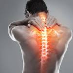 natalie rowlandd Profile Picture