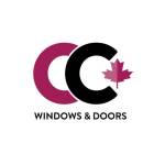 Canadian Choice Replacement Windows Profile Picture