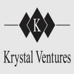 Krystal Ventures Profile Picture