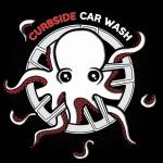 Car Wash Prices in Ottawa Profile Picture