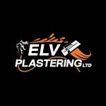 ELV Plastering Profile Picture