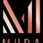 Mura Interior Design Profile Picture