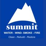 summitcleanservice Profile Picture
