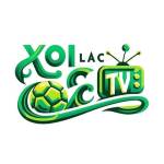 xoilac tv7 Profile Picture