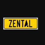 zental Profile Picture