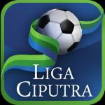 link alternatif ligaciputra Profile Picture