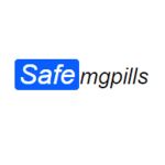 safemgpills Profile Picture