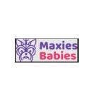 Maxine's Puppies Profile Picture