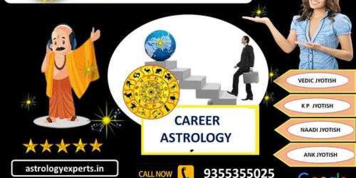 Genuine best astrologer in india