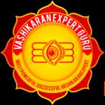 Vashikaran Expert Guru Profile Picture
