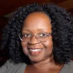 Lesley Welch Profile Picture