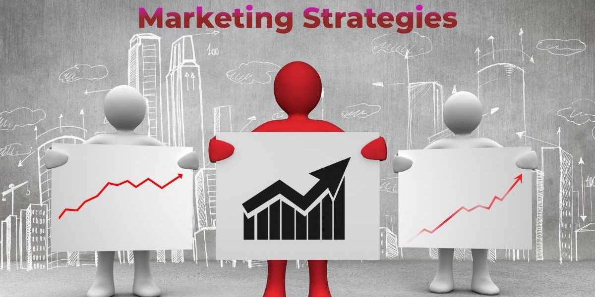 Low vs High Context Marketing Strategies | Unveiling the Dynamics