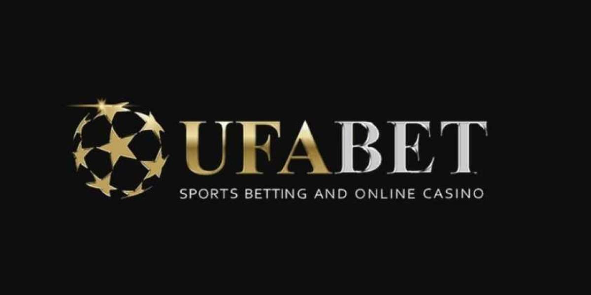 The Rise of UFABET: Revolutionizing Online Betting