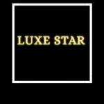 Luxe star Profile Picture