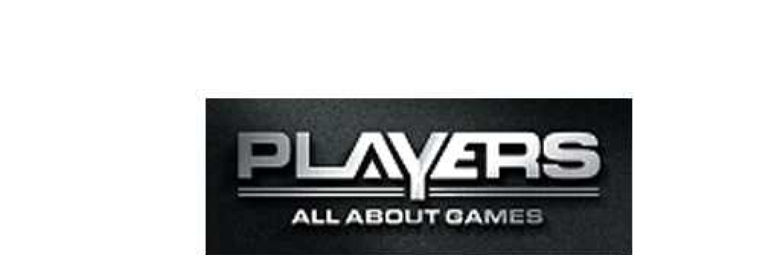 All New Players Cover Image