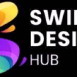 juliette binoche Profile Picture