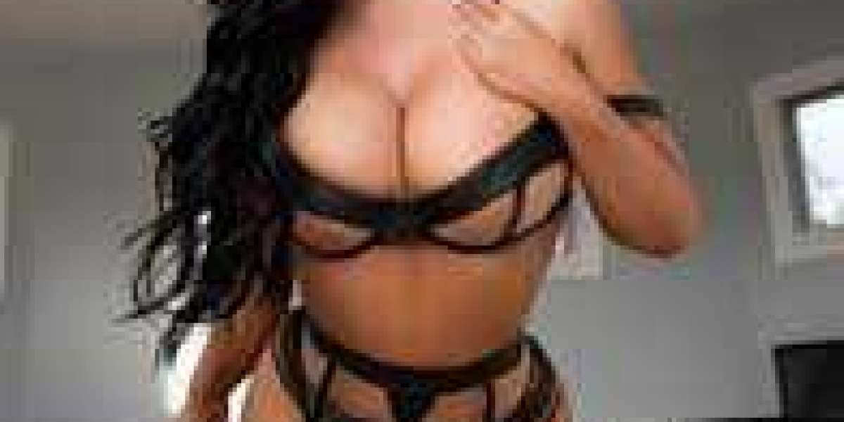 Escort Service in Vasant Kunj| 9315158620 Hot Call Girls in Hotels