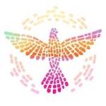 uncursod88g Profile Picture