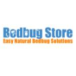 Bedbug Store profile picture