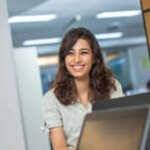 thakuranamika Profile Picture