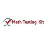 Meth Testing Kit Profile Picture