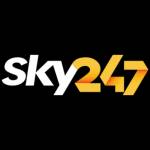 Sky Exchange ID Profile Picture