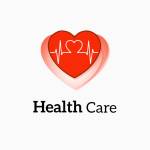 healthcare21 Profile Picture