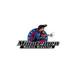 Minutemen Mobile Blasting Profile Picture