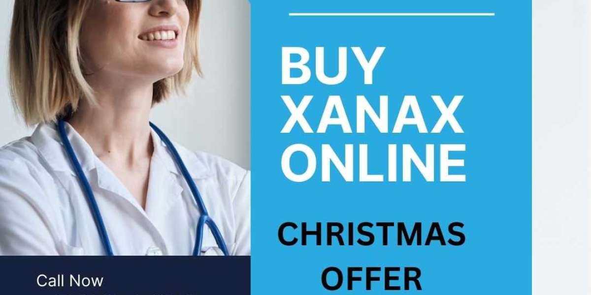 Is it legal to purchase xanax online without a prescription? i ...