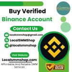 LocalSMMshop Profile Picture