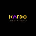 Kardo Lock and Security Profile Picture