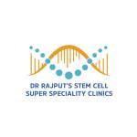 Stem Cell India Profile Picture