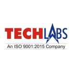 Trident Techlabs Profile Picture