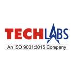 Trident Techlabs Profile Picture