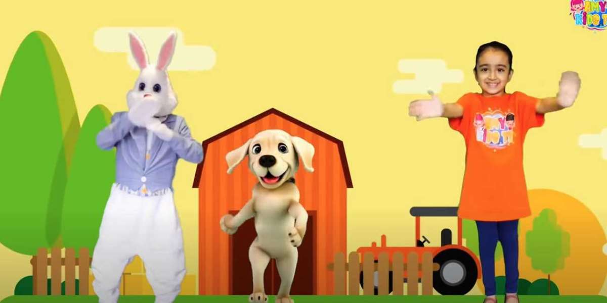 Farm animals for kids, Farm animals for toddlers, Farm animals sounds