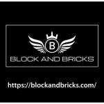 building block kits Profile Picture