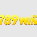 Nhà cái 789win Profile Picture