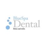 bluespadental Profile Picture