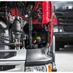 buraq automotive Profile Picture