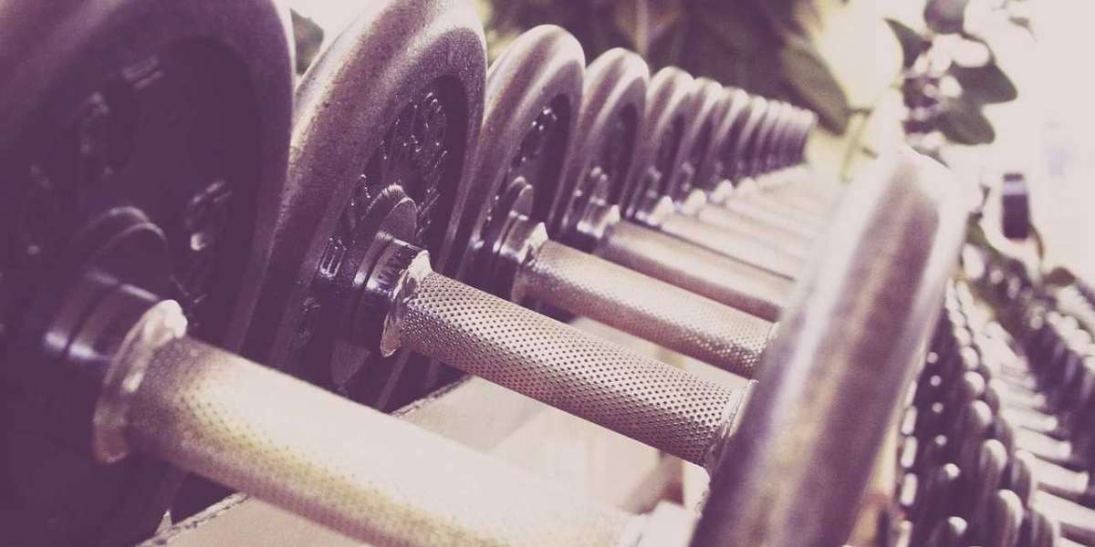 Finding the Best Gym in Boca Raton