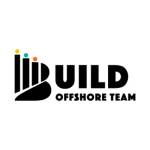 Build offshore