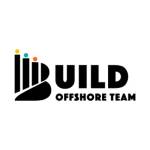 Build offshore profile picture